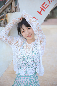 女人与拘做受XXXXⅩXX视频
