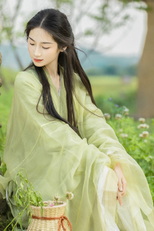 明星专题：斌子