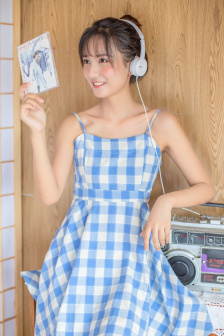 甄子丹冰封2永恒之门