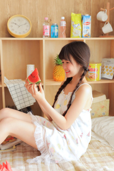 奔跑吧9
