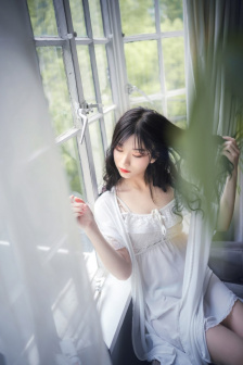 城寨英雄在线观看